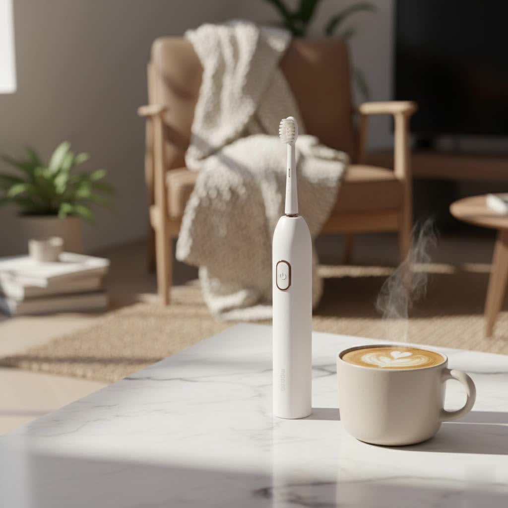 Elevate Your Smile: The Ultimate Guide to Philips Electric Toothbrushes