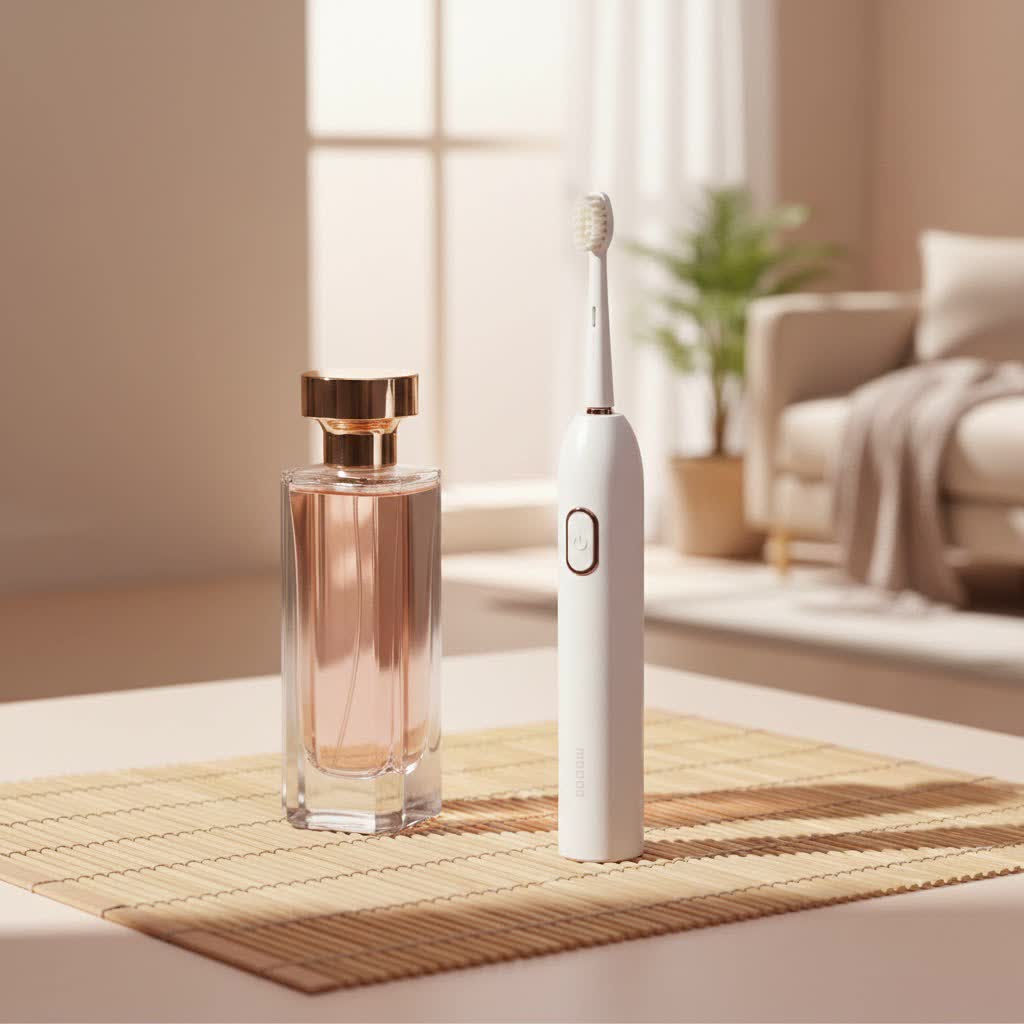 Finding Your Perfect Smile: The Ultimate Costco Electric Toothbrush Guide