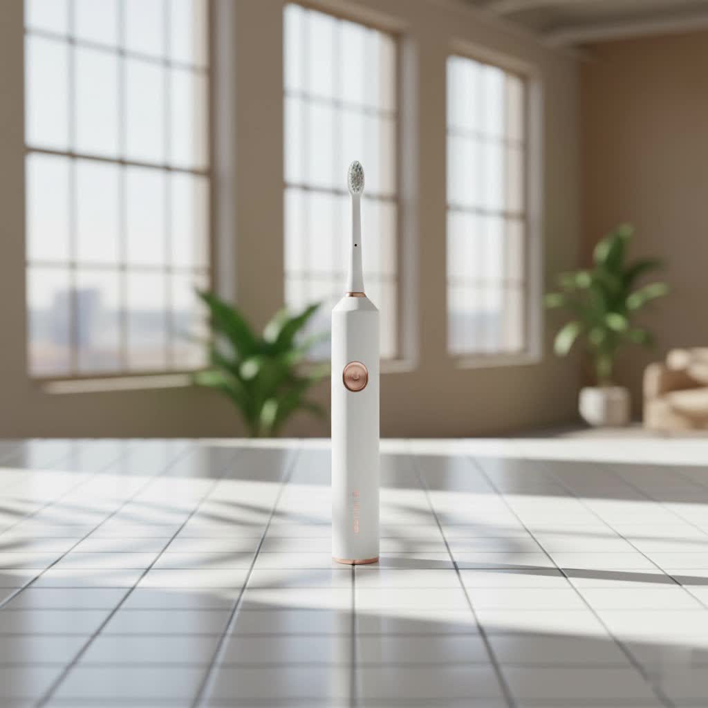 What is Reddit’s Consensus on a Good Electric Toothbrush?