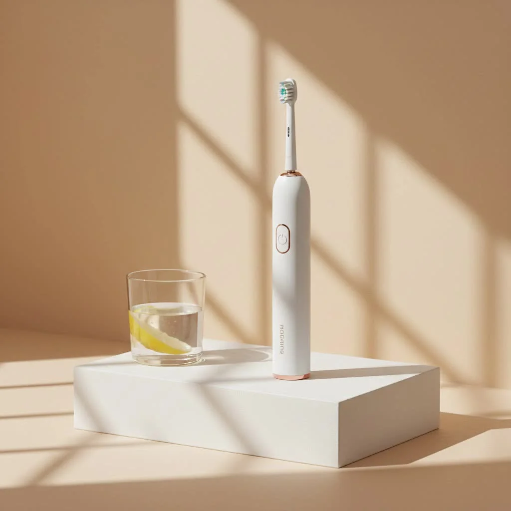Oral-B Pro <a href=