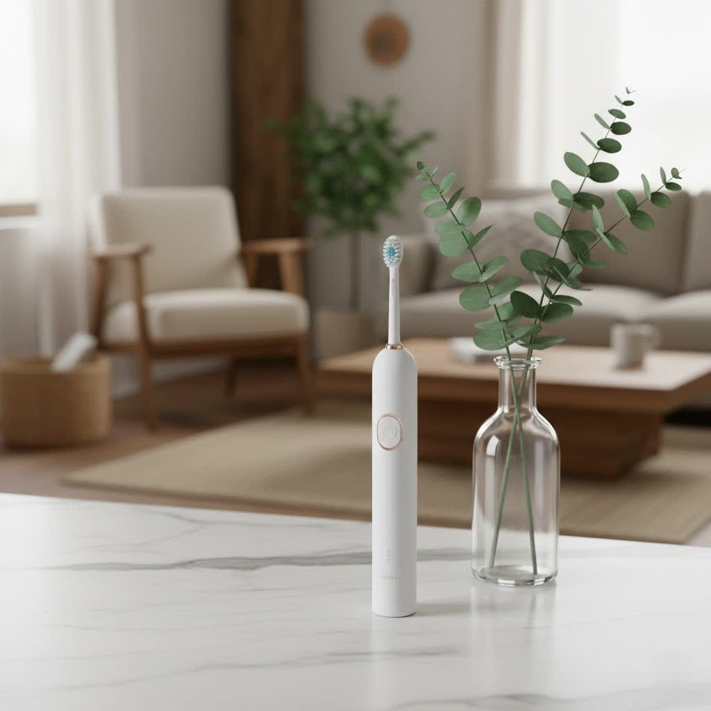 Electric Toothbrush for Braces: Your Ultimate Guide to a Sparkling Smile