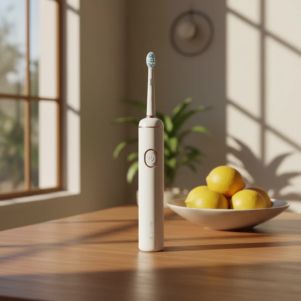 Unlock Your Smile: The Ultimate Guide to Colgate Electric Toothbrushes