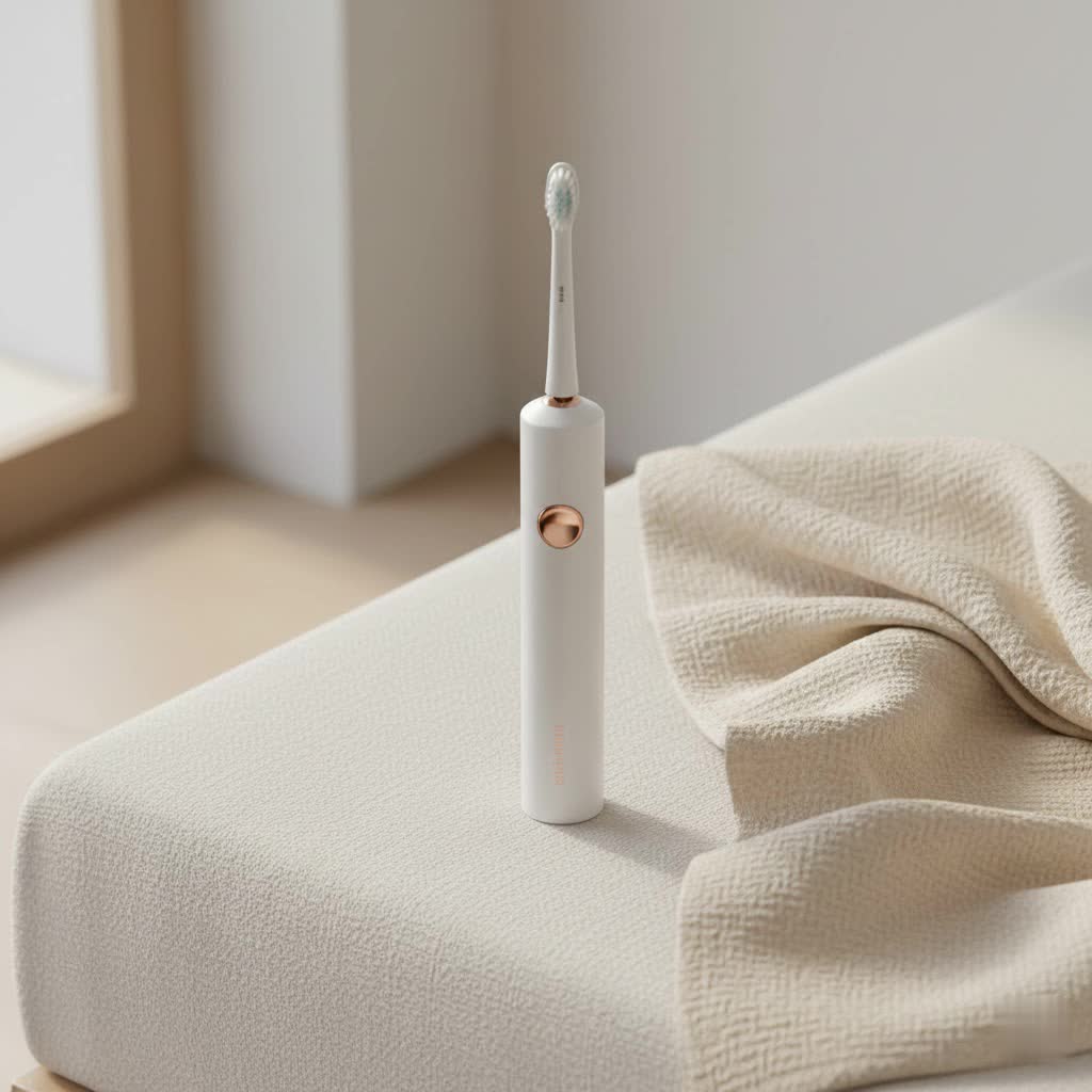 The Ultimate Guide to Oral-B Electric Toothbrush Sales: Your Smart Buyer’s Playbook