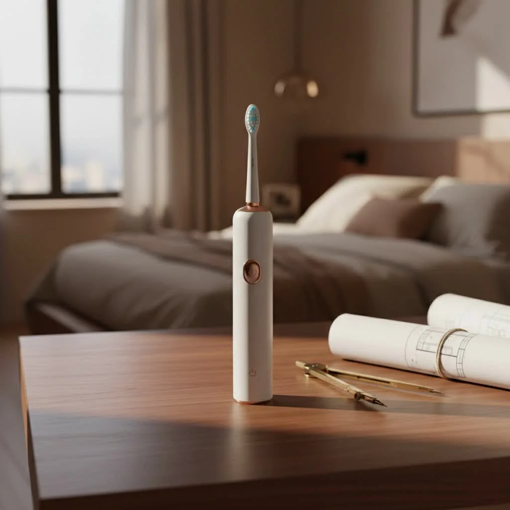 Philips Sonicare 9900 Prestige <a href=