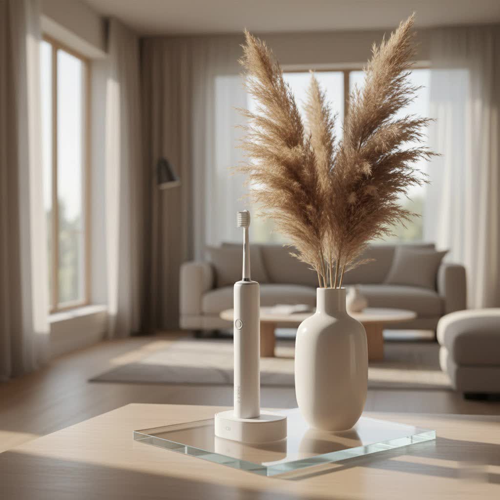 Best Electric Toothbrush: Wirecutter’s Expert Picks for a Healthier Smile