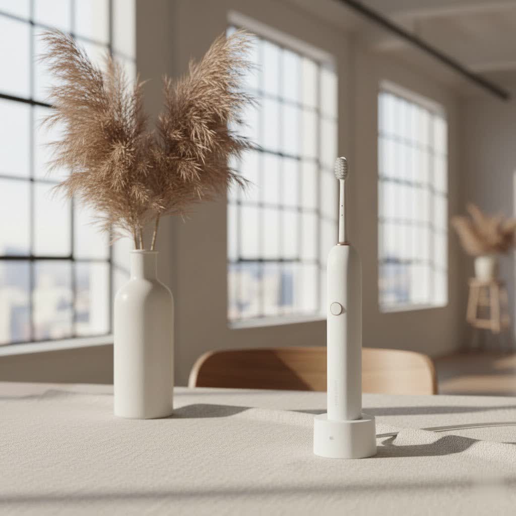 Unlocking Superior Oral Health: Your Guide to the Oral-B iO Electric Toothbrush